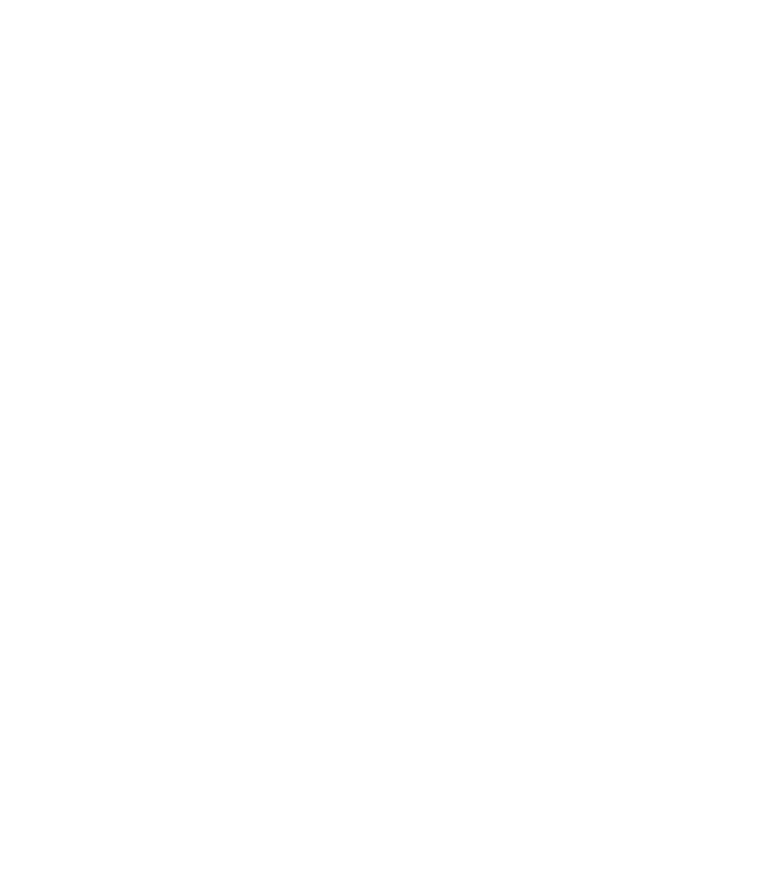 Juyuan